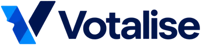 Votalise